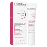 Bioderma Sensebio
